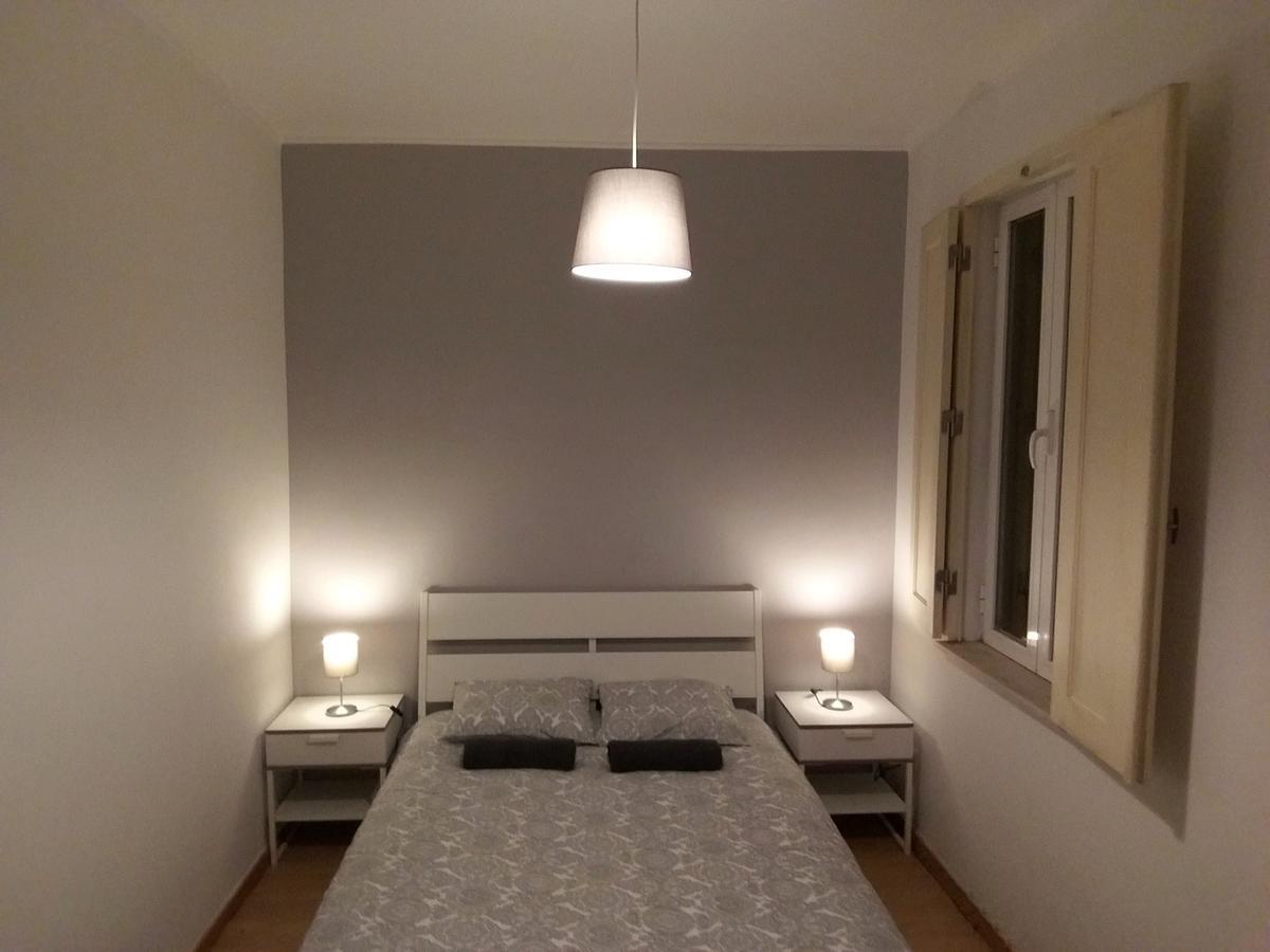 City Hostel Lisboa Ngoại thất bức ảnh